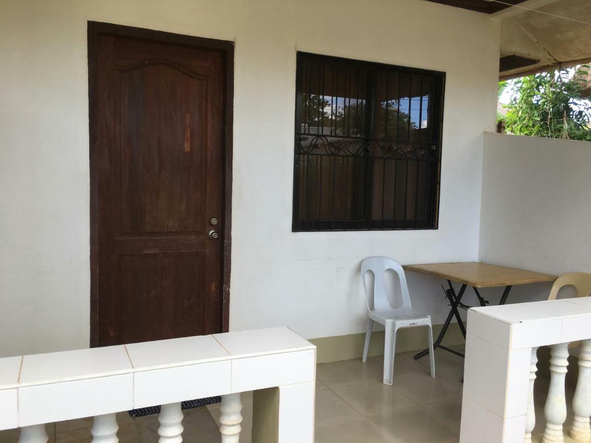 John Verhel Homes ปางเลา ภายนอก รูปภาพ