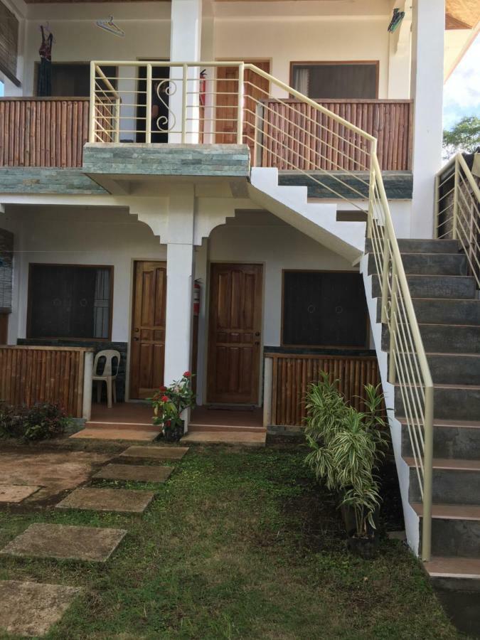 John Verhel Homes ปางเลา ภายนอก รูปภาพ