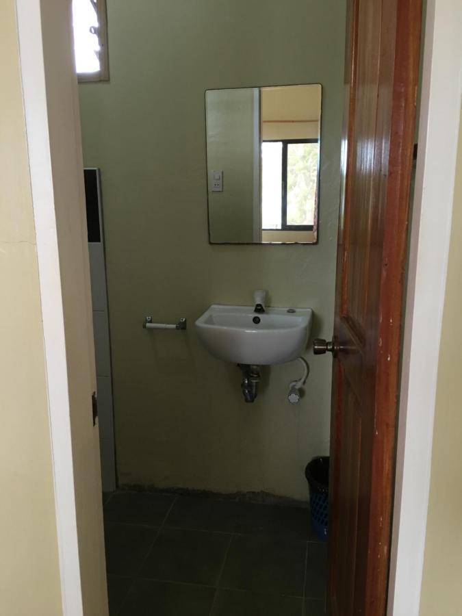 John Verhel Homes ปางเลา ภายนอก รูปภาพ